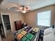 1175 Kingsmill Unit 1175, Algonquin, IL 60102