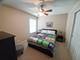 1175 Kingsmill Unit 1175, Algonquin, IL 60102
