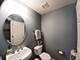 1175 Kingsmill Unit 1175, Algonquin, IL 60102