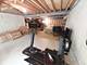 1175 Kingsmill Unit 1175, Algonquin, IL 60102