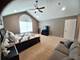 1175 Kingsmill Unit 1175, Algonquin, IL 60102