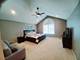 1175 Kingsmill Unit 1175, Algonquin, IL 60102