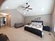 1175 Kingsmill Unit 1175, Algonquin, IL 60102