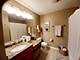 1175 Kingsmill Unit 1175, Algonquin, IL 60102