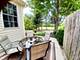 1175 Kingsmill Unit 1175, Algonquin, IL 60102