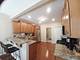 1175 Kingsmill Unit 1175, Algonquin, IL 60102