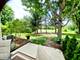 1175 Kingsmill Unit 1175, Algonquin, IL 60102