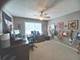 1175 Kingsmill Unit 1175, Algonquin, IL 60102