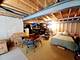 1175 Kingsmill Unit 1175, Algonquin, IL 60102