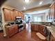 1175 Kingsmill Unit 1175, Algonquin, IL 60102