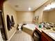 1175 Kingsmill Unit 1175, Algonquin, IL 60102