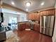 1175 Kingsmill Unit 1175, Algonquin, IL 60102