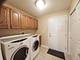 1175 Kingsmill Unit 1175, Algonquin, IL 60102