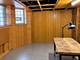 4426 N Damen, Chicago, IL 60625