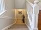 4426 N Damen, Chicago, IL 60625