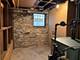 4426 N Damen, Chicago, IL 60625