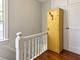 4426 N Damen, Chicago, IL 60625