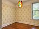 4426 N Damen, Chicago, IL 60625