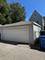 4426 N Damen, Chicago, IL 60625