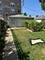 4426 N Damen, Chicago, IL 60625