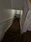 4426 N Damen, Chicago, IL 60625