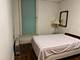 4426 N Damen, Chicago, IL 60625