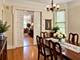 4426 N Damen, Chicago, IL 60625