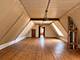 4426 N Damen, Chicago, IL 60625