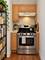 4426 N Damen, Chicago, IL 60625