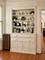 4426 N Damen, Chicago, IL 60625