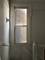 4426 N Damen, Chicago, IL 60625