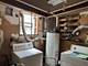 4426 N Damen, Chicago, IL 60625