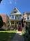 4426 N Damen, Chicago, IL 60625