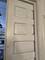 4426 N Damen, Chicago, IL 60625