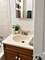 4426 N Damen, Chicago, IL 60625