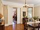 4426 N Damen, Chicago, IL 60625