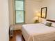4426 N Damen, Chicago, IL 60625