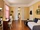 4426 N Damen, Chicago, IL 60625