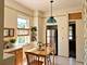 4426 N Damen, Chicago, IL 60625