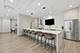 222 N Columbus Unit 2807, Chicago, IL 60601