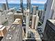 222 N Columbus Unit 2807, Chicago, IL 60601