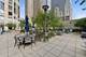 222 N Columbus Unit 2807, Chicago, IL 60601