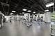 222 N Columbus Unit 2807, Chicago, IL 60601