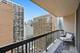 222 N Columbus Unit 2807, Chicago, IL 60601