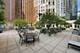 222 N Columbus Unit 2807, Chicago, IL 60601