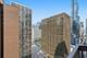 222 N Columbus Unit 2807, Chicago, IL 60601