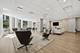 222 N Columbus Unit 2807, Chicago, IL 60601