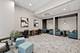 222 N Columbus Unit 2807, Chicago, IL 60601