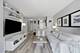 222 N Columbus Unit 2807, Chicago, IL 60601