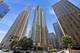 222 N Columbus Unit 2807, Chicago, IL 60601